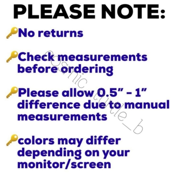 High waisted Floral Ruched Pencil Skirt - Picture 9 of 9